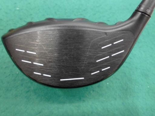 �f�S�R�O�@�l�`�w�@�P�O�D�T°