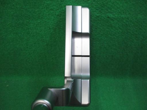 rbnssx@b`ldqnm@r@@mdvonqs@Q@RSC`