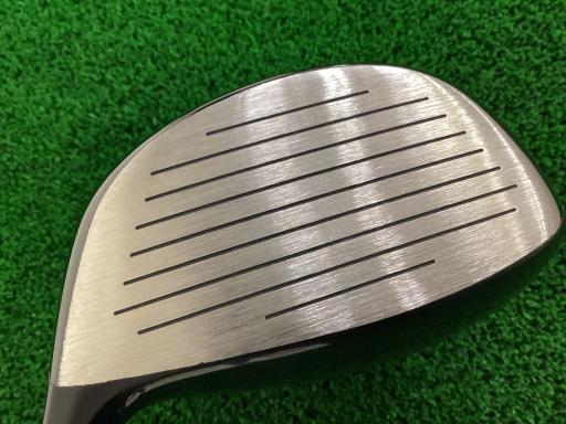 ssw@rsqnmf@ktbj@SUO@Pv