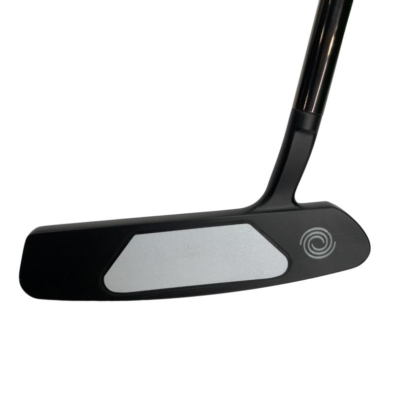 �s�q�h�|�g�n�s�@�T�j�@�s�g�q�d�d�@�R�S�C���`