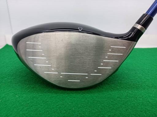 �������������@�c�q�h�u�d�r�s�`�q�@�P�P�D�T°