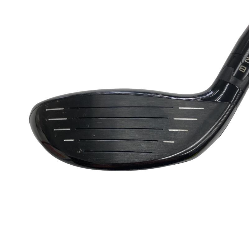 �s�r���Q�@�P�W°