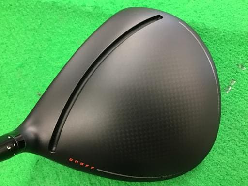 nmneeiQOQSj@`j`@PODT°