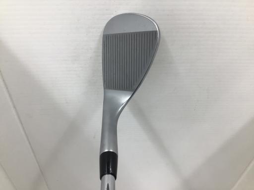 �o�h�m�f�@���P�T�X�@�T�U°�^�P�Q°�@�r