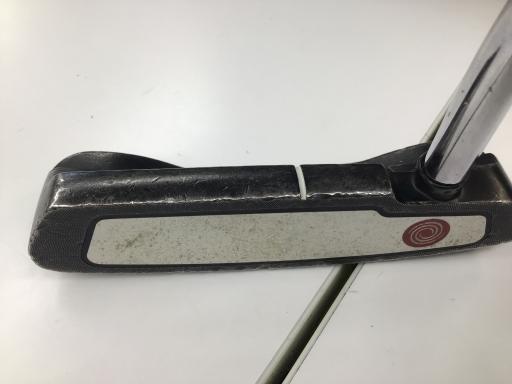 vghsd@gns@sntq@w@ak`cd@RTC`