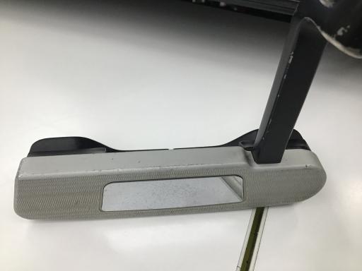 rhkudq|ak`cd@hh@OP@RRC`