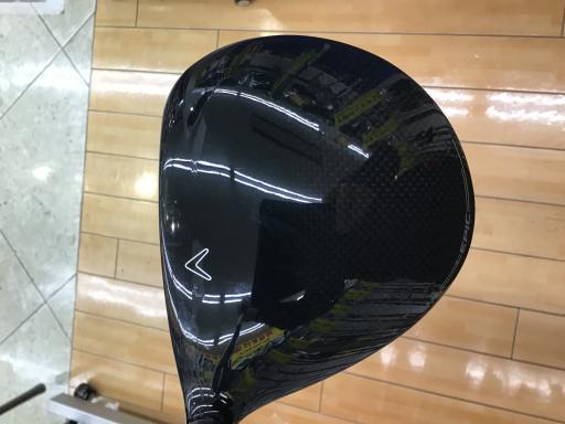 �d�o�h�b�@�r�o�d�d�c�@�@�X°