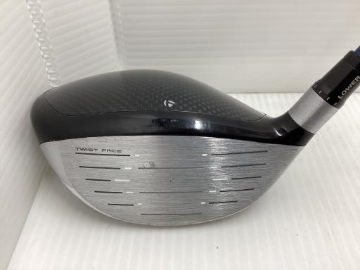 ３００　ＭＩＮＩ　ＤＲＩＶＥＲ　１１．５°