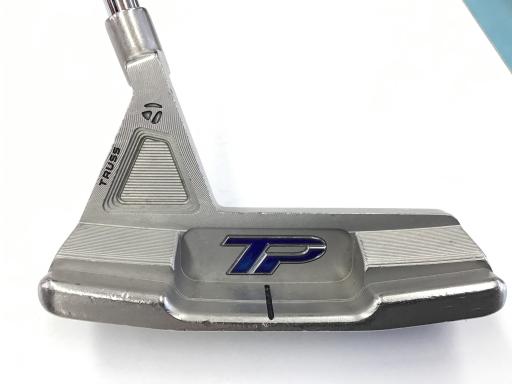 so@bnkkdbshnm@gxcqn@ak`rs@itmn@saP@RRC`