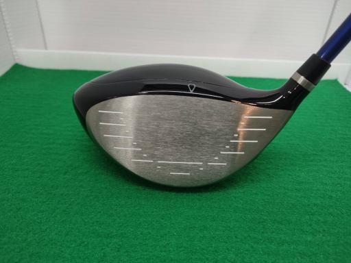 �������������@�c�q�h�u�d�r�s�`�q�@�P�O�D�T°