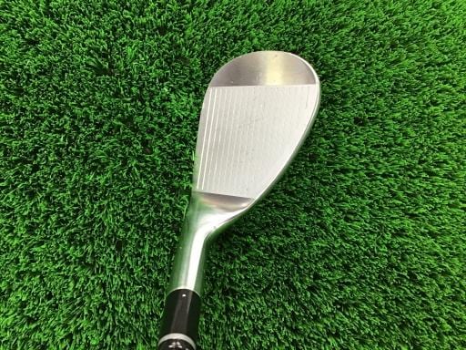 oqfq@O@vdcfd@TU°^PO°