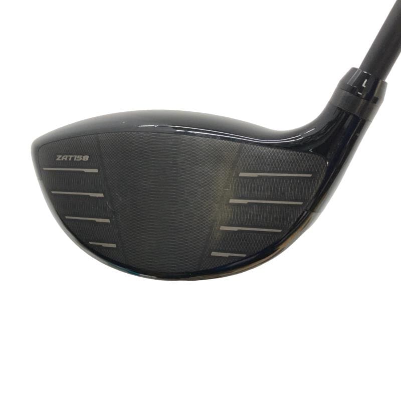 �m�d�w�f�d�m�@�m�r�Q�T�O�@�@�X�D�T°