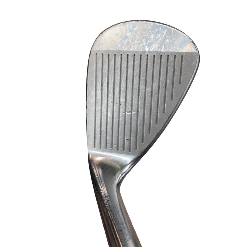 �l�����������@�s�V�@�T�O°�^�O�V°