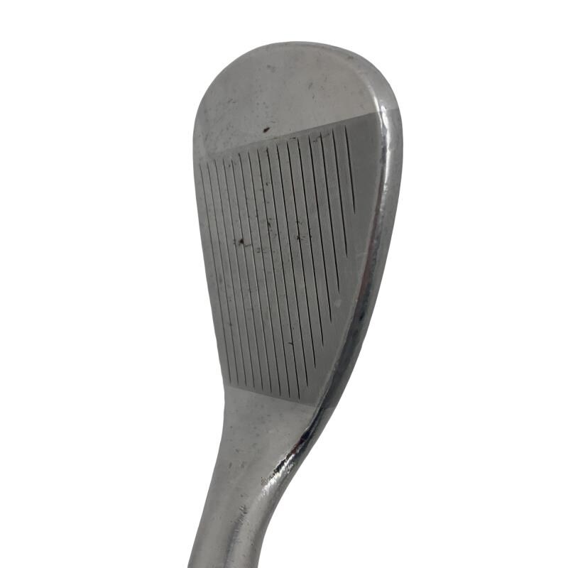 �u�n�j�d�x�@�r�o�h�m�@�l�h�k�k�d�c�@�r�l�U�@�c�A�[�N�����@�T�O°�^�P�Q°�e