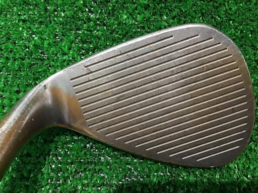 �s�����������@�l�������@�l�h�k�k�d�c�@�f�q�h�m�c�@�g�h�|�s�n�d�@�T�W°�^�P�O°