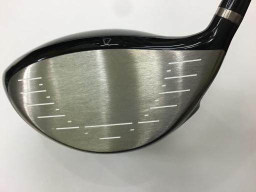 �������������@�c�q�h�u�d�r�s�`�q�@�@�X�D�T°