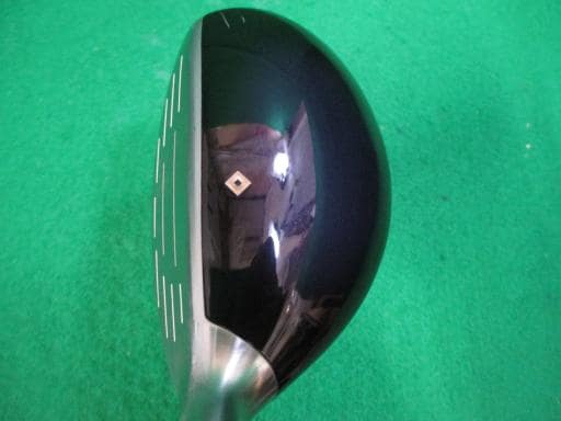 nmnee@tshkhsx@vhmfriQOQRj@tU@fB[X