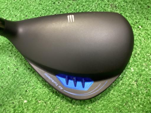 onvdq@snqm`cn@ten@`hq@RR