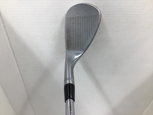 unjdx@rohm@lhkkdc@rlW@cA[N@TU°^PS°e