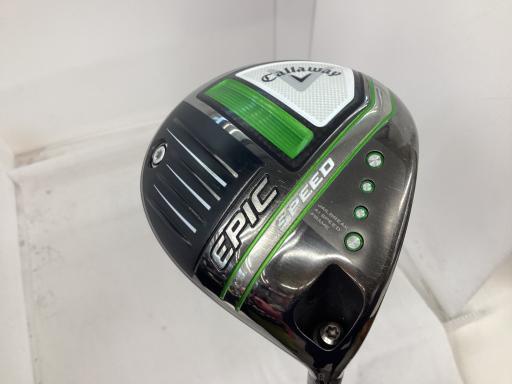 �d�o�h�b�@�r�o�d�d�c�@�P�O�D�T°