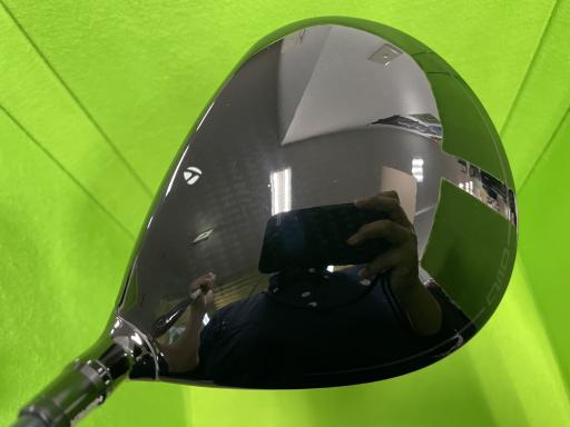 �p���P�O�@�P�O�D�T°