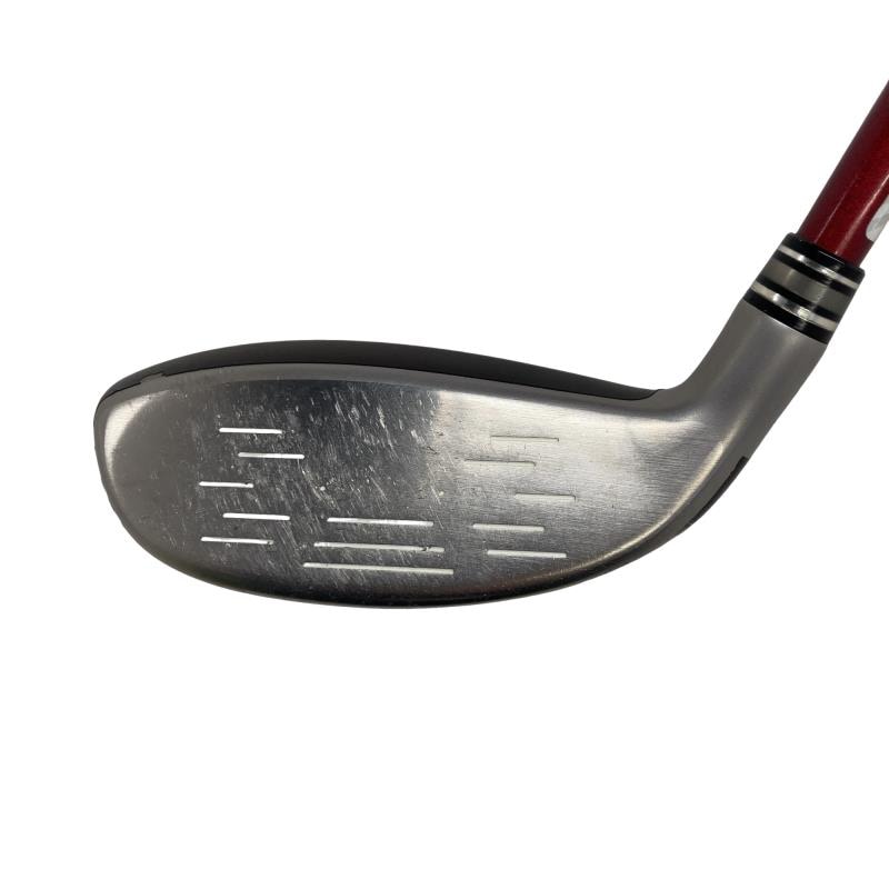 �w�w�h�n�i�Q�O�P�W�j�@�g�T�i���b�h�j