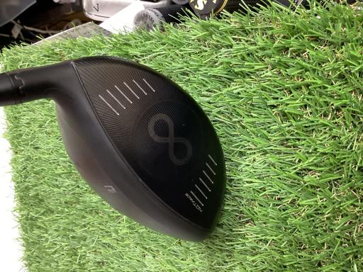 jhmf@ksc@PODT°iubNj