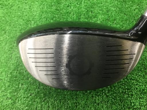 uhbsnqx@qdc@sntq@@XDT°