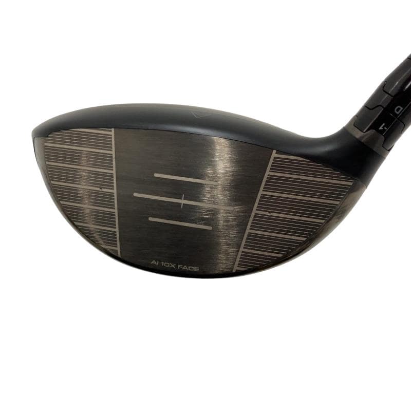 �d�k�x�s�d�@�l�h�m�h�@�c�q�h�u�d�q�@�P�P�D�T°