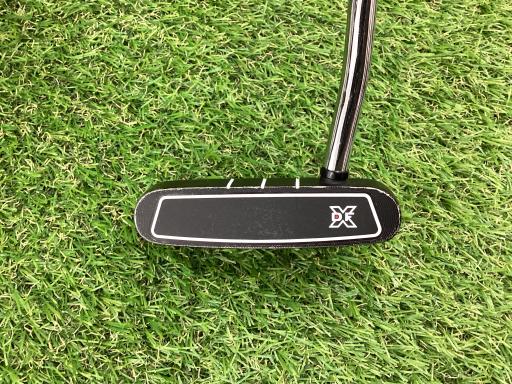 cew@qnrrhdiQOQPj@RRC`