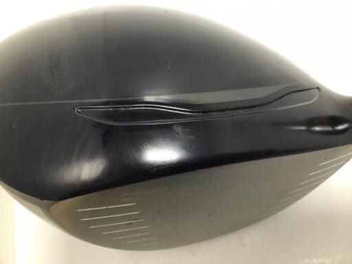 sntq@a@ifqiQOPXj@@XDT°