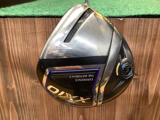 �w�w�h�n�i�Q�O�Q�O�j�@�P�P�D�T°