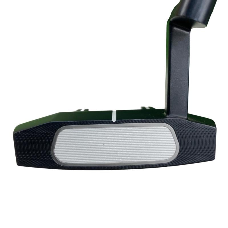 �`���|�n�m�d�@���V�@�b�g�@�R�R�C���`