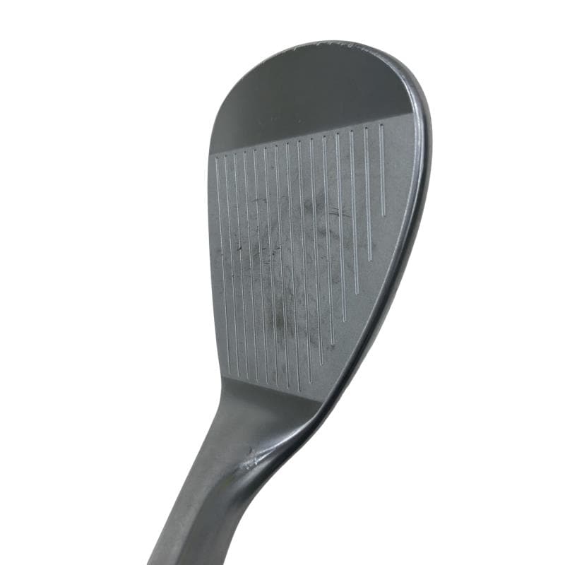 �e�q�y�@�p�[���T�e���@�T�W°�^�s