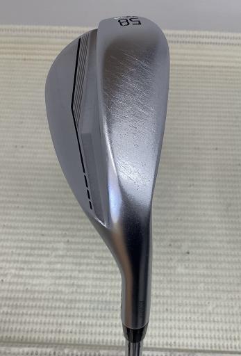 �o�h�m�f�@�f�k�h�c�d�@�S�D�O�@�T�W°�^�P�S°�@�v