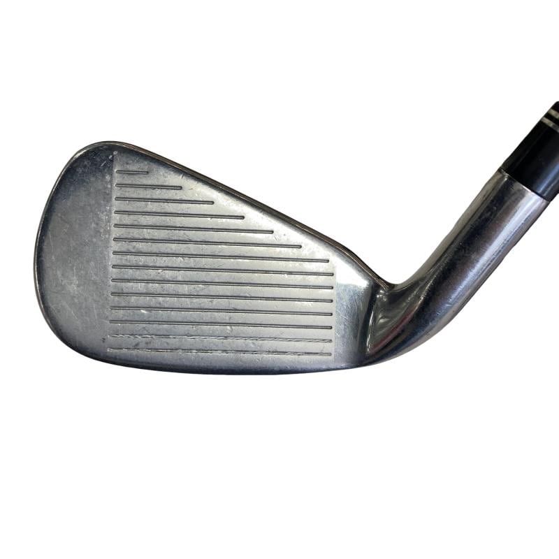 �a�t�q�m�d�q�@�o�k�t�r�@�@�U�r�i���{���F�U�{�Z�b�g�j