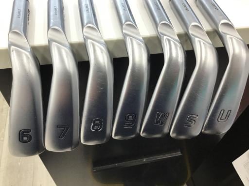 fSQT@@WriA[RXji{FV{Zbgj