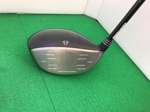 wwhniQOPWj@l@l@@XDT°