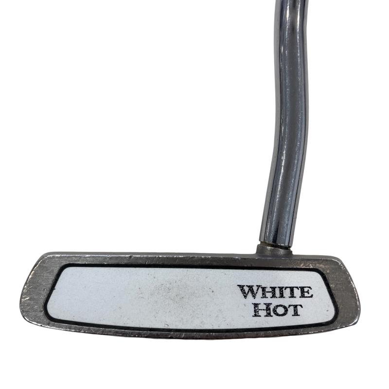 �v�g�h�s�d�@�g�n�s�@���T�@�R�T�C���`