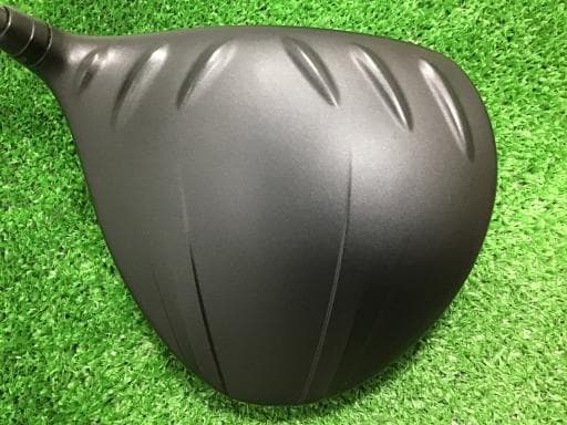 �f�S�P�O�@�o�k�t�r�@�@�X°