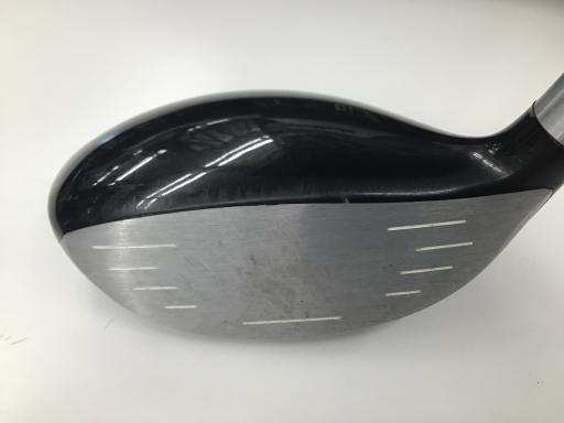 sntq@vnqkc@wo|P@PX°