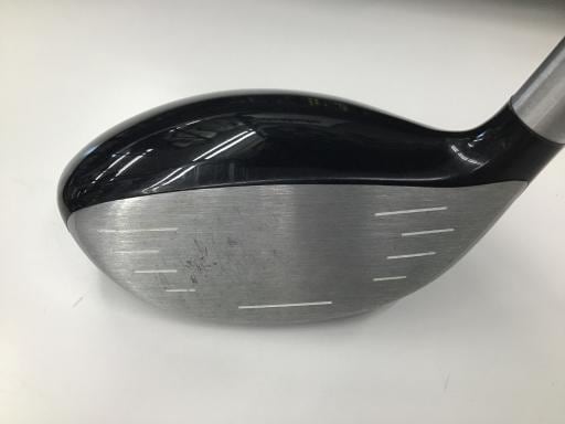 sntq@vnqkc@wo|P@QQ°