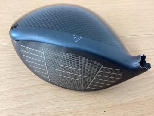 o`q`cxl@`@rlnjd@l`w@PODT°