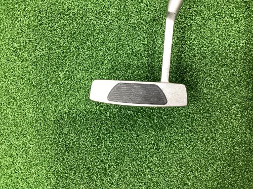 �s�n�t�q�r�s�`�f�d�@�s�n�t�q�c�d�r�h�f�m�@�s�c�|�l�P�@�R�S�C���`