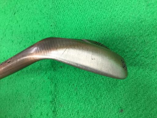 s@l@lhkkdc@fqhmc@gh|sndiQOQQj@TW°^OV°