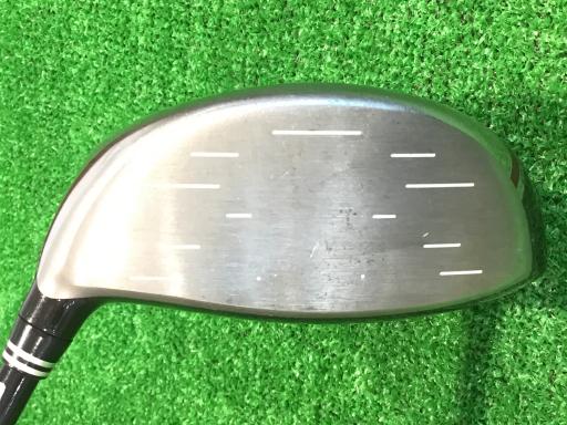 �w�w�h�n�i�Q�O�P�U�j�@�P�O�D�T°�i���b�h�j