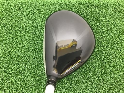 nmnee@`qlriQOPVj@jtqn@Tv