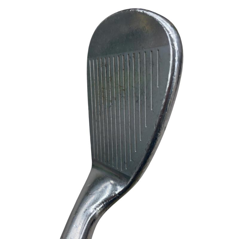 �l�s�|�Q�W�@�i�D�r�o�d�b�|�h�h�h�@�T�O°