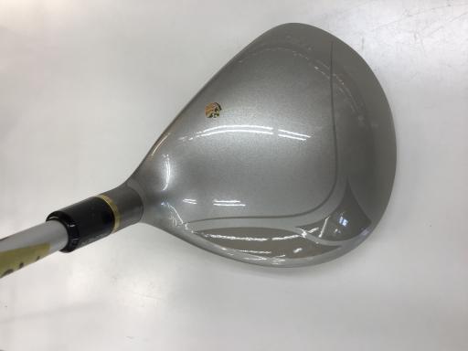 �f�k�n�h�q�d�i�Q�O�P�S�j�@�R�v�@���f�B�[�X