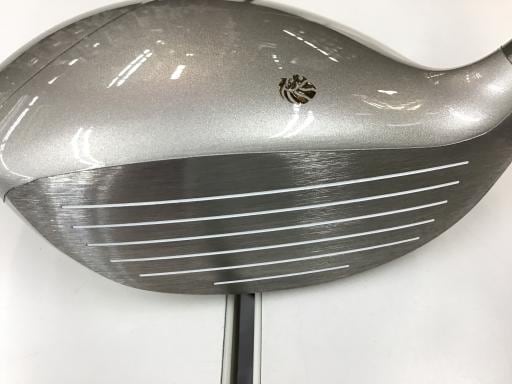 �f�k�n�h�q�d�i�Q�O�P�S�j�@�V�v�@���f�B�[�X